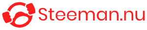 Steeman.nu