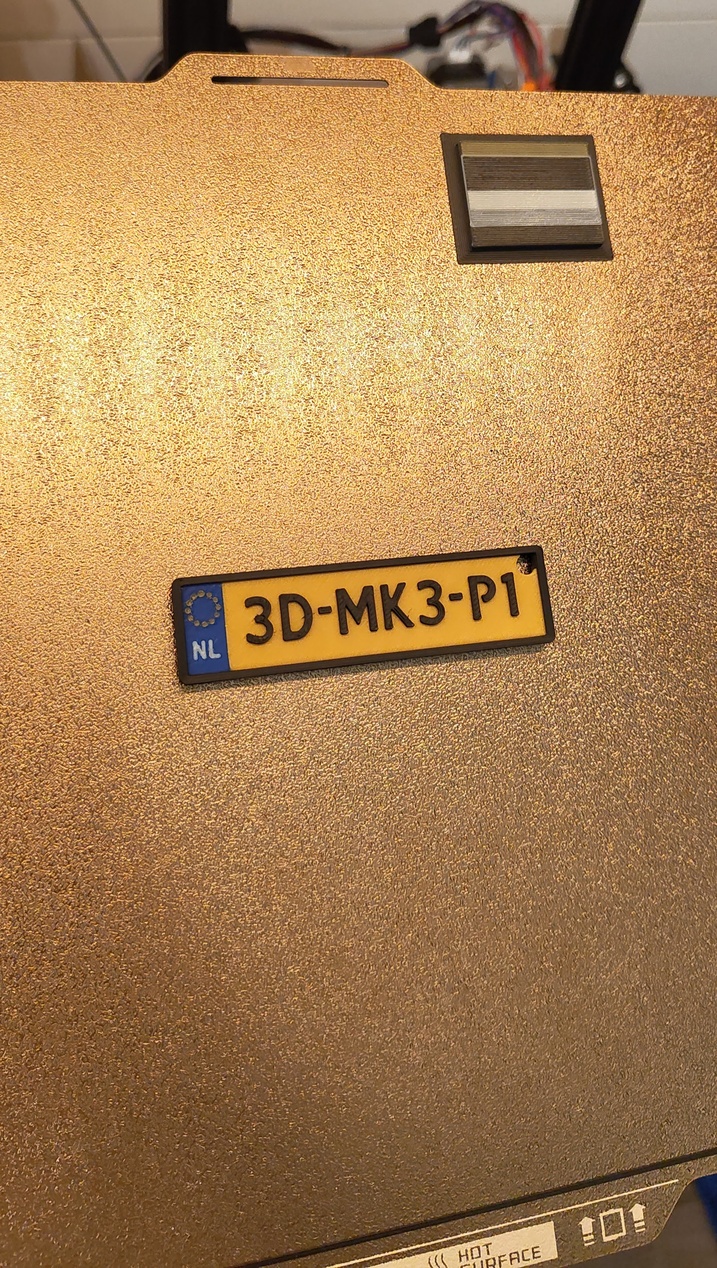 Rijbewijs vernieuwen: alles wat je moet weten